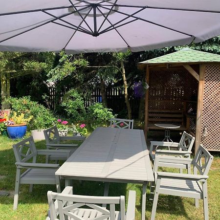 Jeleni Zakatek - Apartament W Stolicy Karkonoszy Jelenia Gora Dış mekan fotoğraf