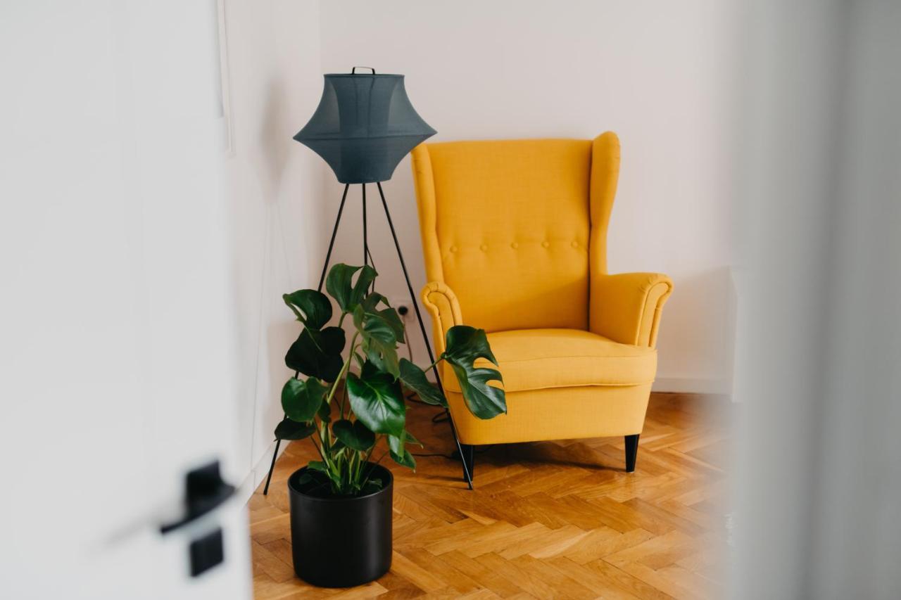 Jeleni Zakatek - Apartament W Stolicy Karkonoszy Jelenia Gora Dış mekan fotoğraf