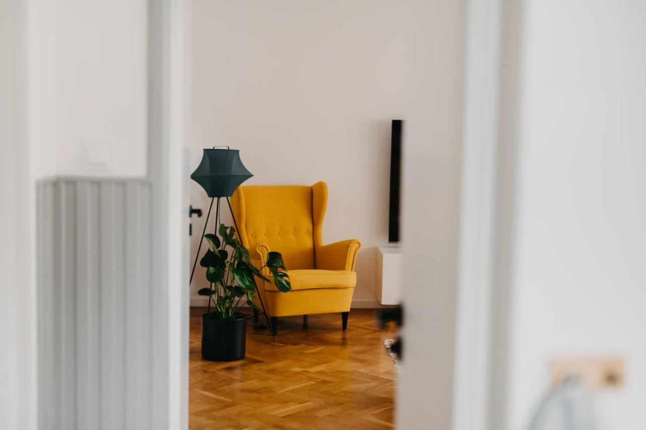 Jeleni Zakatek - Apartament W Stolicy Karkonoszy Jelenia Gora Dış mekan fotoğraf