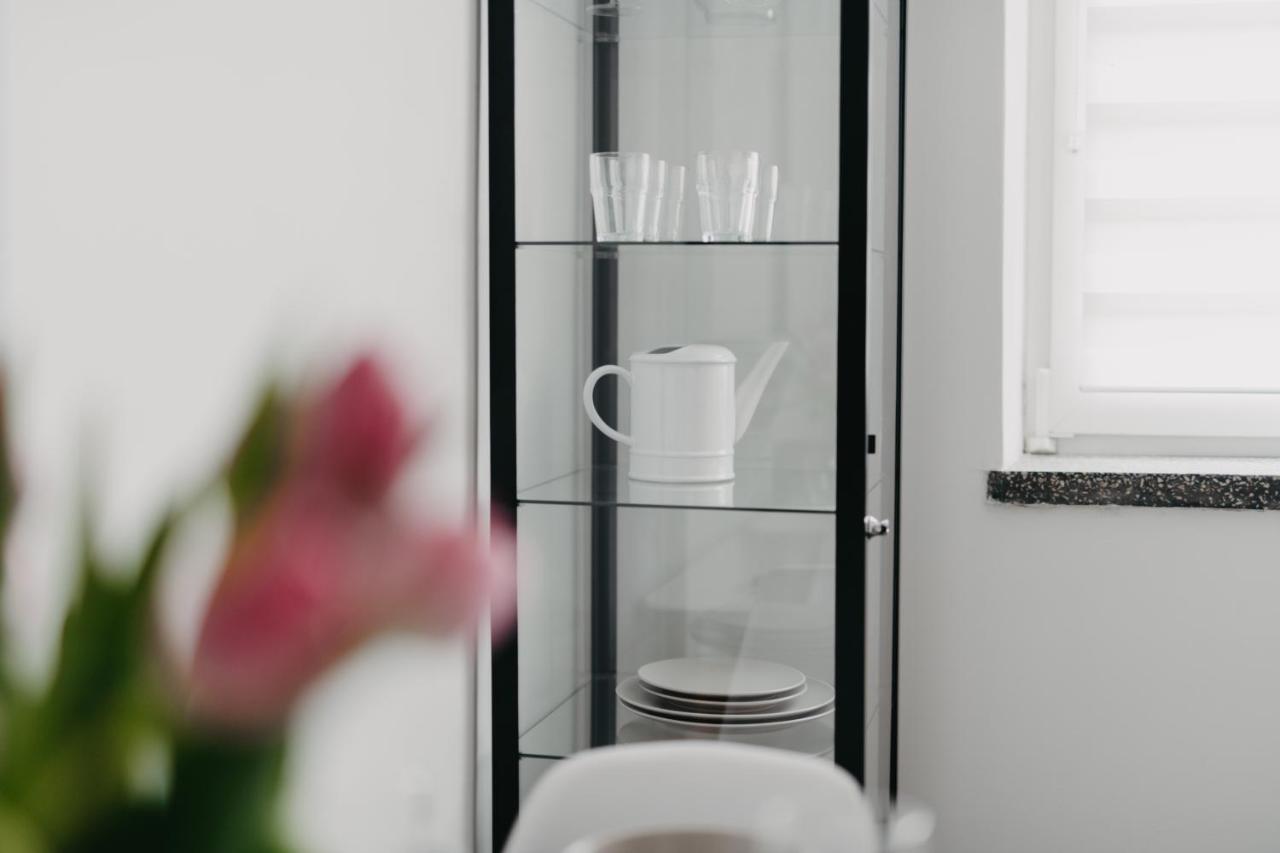 Jeleni Zakatek - Apartament W Stolicy Karkonoszy Jelenia Gora Dış mekan fotoğraf