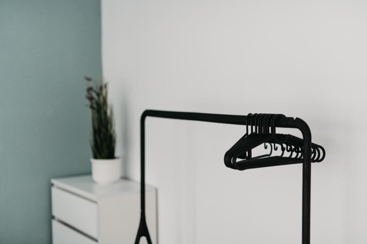 Jeleni Zakatek - Apartament W Stolicy Karkonoszy Jelenia Gora Dış mekan fotoğraf
