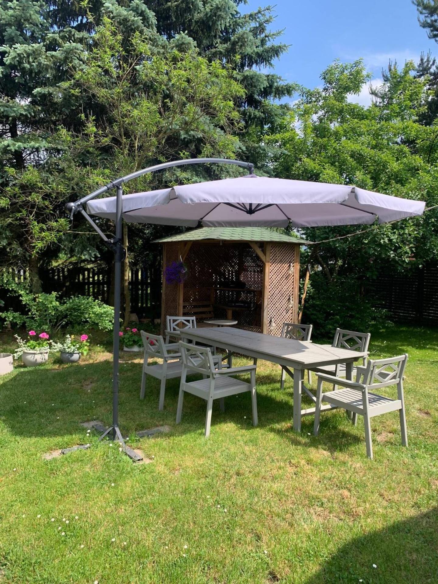 Jeleni Zakatek - Apartament W Stolicy Karkonoszy Jelenia Gora Dış mekan fotoğraf